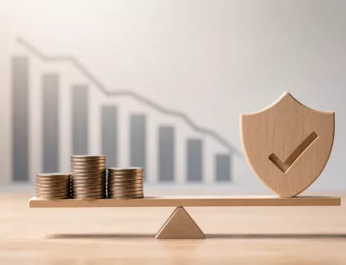 Proposition de taux plancher par garantie en Assurance Automobile Facultative
