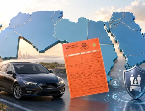 Etude de la tarification de l’assurance carte orange