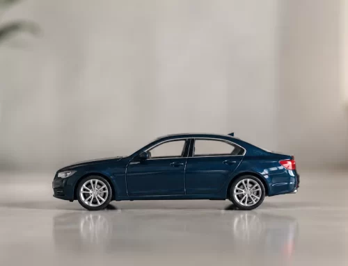 Etude du système de franchises en Assurance Automobile