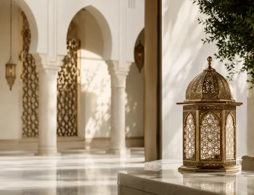 Contribution à la mise en place de la réglementation en Takaful