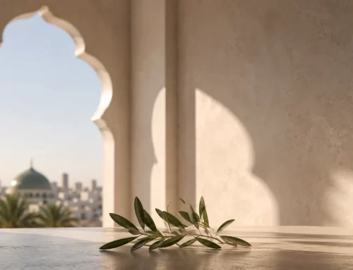 Etude sur l&rsquo;aspect comptable en Takaful