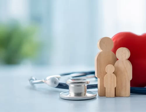 La tarification de l’Assurance Santé