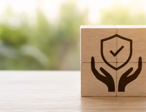 Etude sur le système de solvabilité II