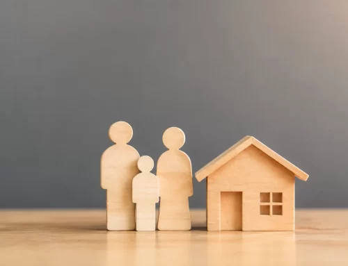 Etude sur le taux minimum garanti_TMG en Assurance Vie