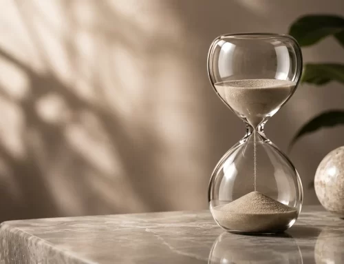 Etude sur les méthodes d’estimation de la provision IBNR