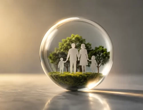 Evaluation d’un portefeuille AP par la méthode d’Embeded Value